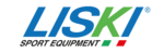 LISKI Sports Equipment