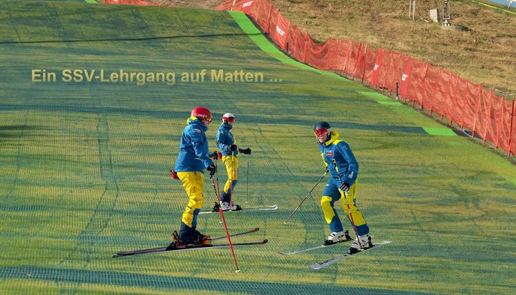 Schneesport 2050 - Untergründe (4)