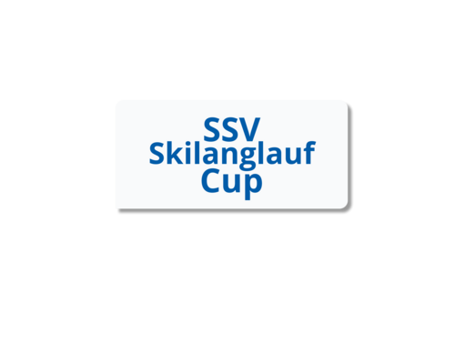 Nachholtermin SSV-Cup Leutkirch