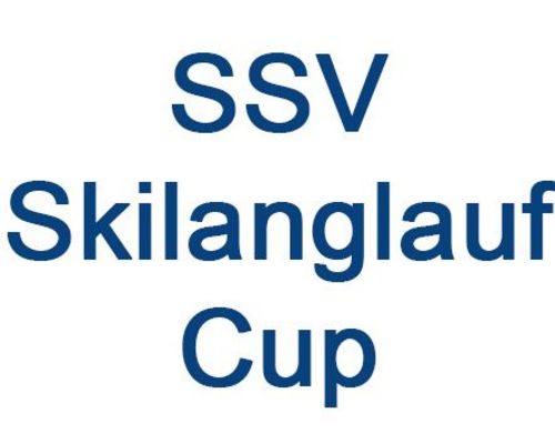 Nachholtermin SSV-Cup Leutkirch