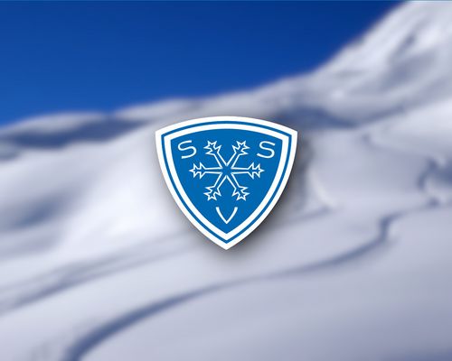 Verbandsmagazin skispur goes digital - die neue skispur-App